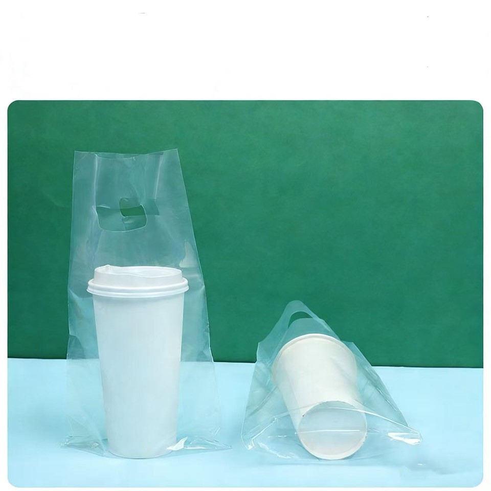 Tas Bawa Pulang Kopi
